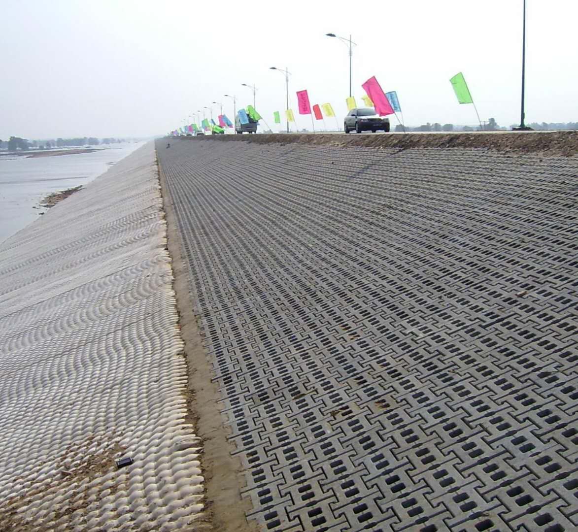 預(yù)制水泥路沿石廠家 預(yù)制水泥路沿石廠家