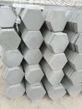 山東水泥路沿石廠家 山東水泥路沿石廠家