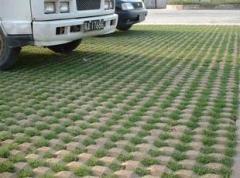 植草磚空心率 植草磚空心率