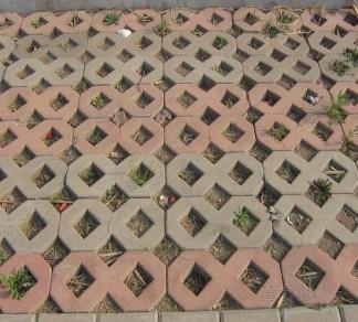 附近的水泥路沿石廠家 附近的水泥路沿石廠家