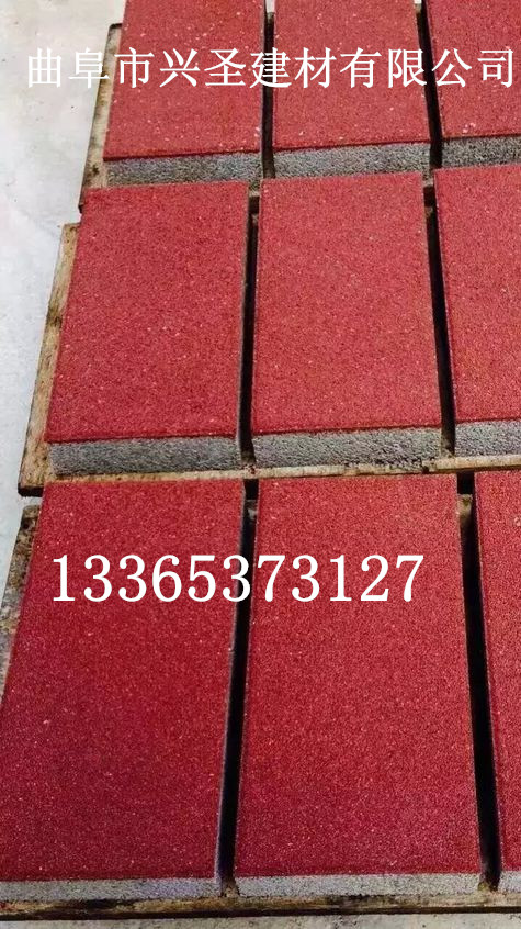 水泥瓦廠家直銷 水泥瓦廠家直銷