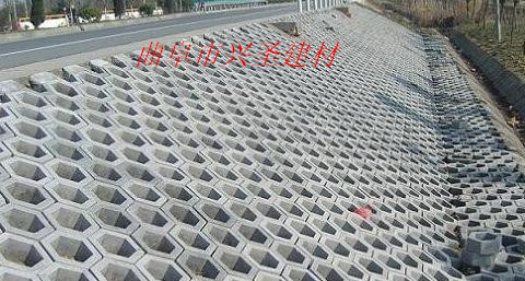 水泥路沿石的特點(diǎn) 水泥路沿石的特點(diǎn)