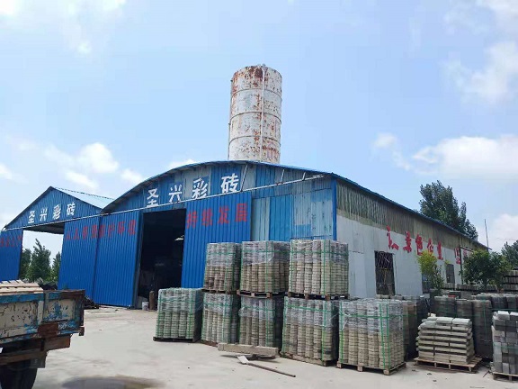 透水磚批發(fā) 透水磚批發(fā)