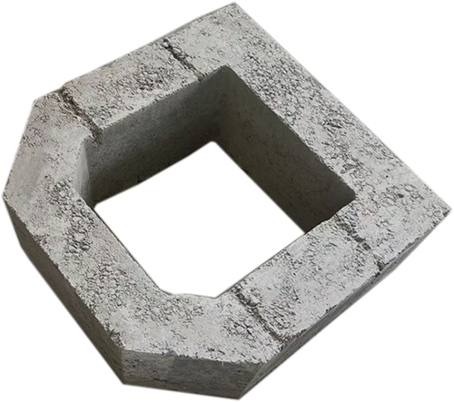 生態(tài)護(hù)坡磚