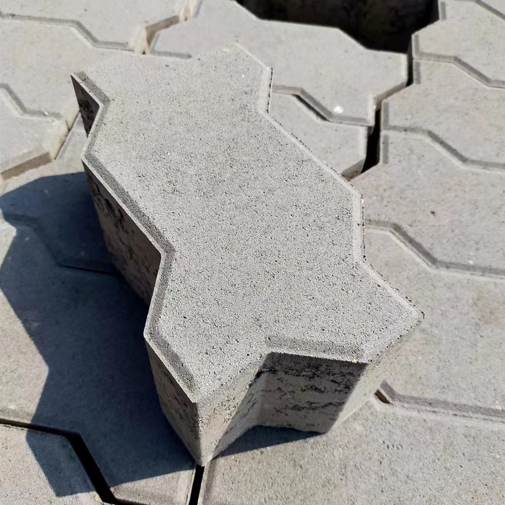 高速護(hù)坡磚 碼頭連鎖塊 水利河道堤岸可用 