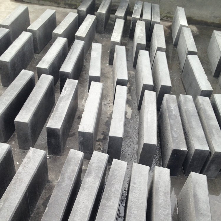 混凝土路沿石 水泥路側(cè)石 預(yù)制路牙石 路邊石